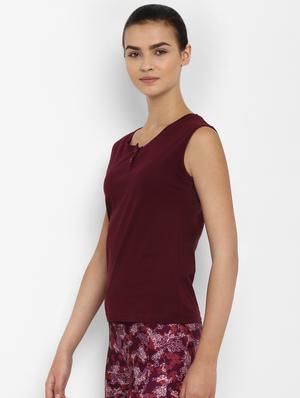 set of 2 solid tee - 16953784 - Standard Image - 6