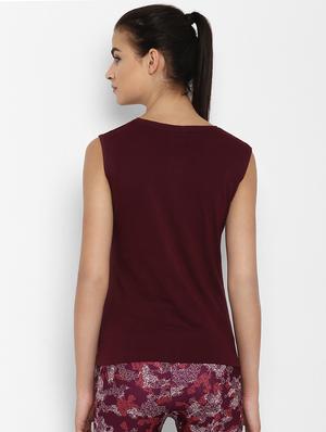 set of 2 solid tee - 16953784 - Standard Image - 7