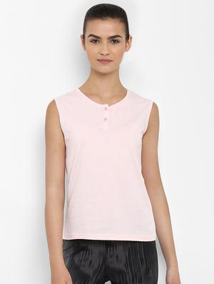 set of 2 solid tee - 16953786 - Standard Image - 2