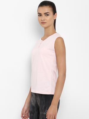 set of 2 solid tee - 16953786 - Standard Image - 3