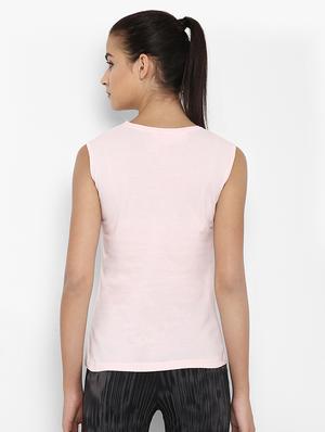 set of 2 solid tee - 16953786 - Standard Image - 4