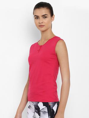 set of 2 solid tee - 16953786 - Standard Image - 6