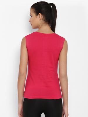 set of 2 solid tee - 16953786 - Standard Image - 7
