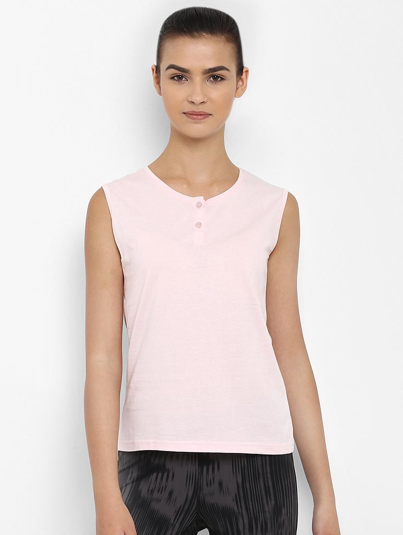 set of 2 solid tee - 16953786 - Zoom Image - 2