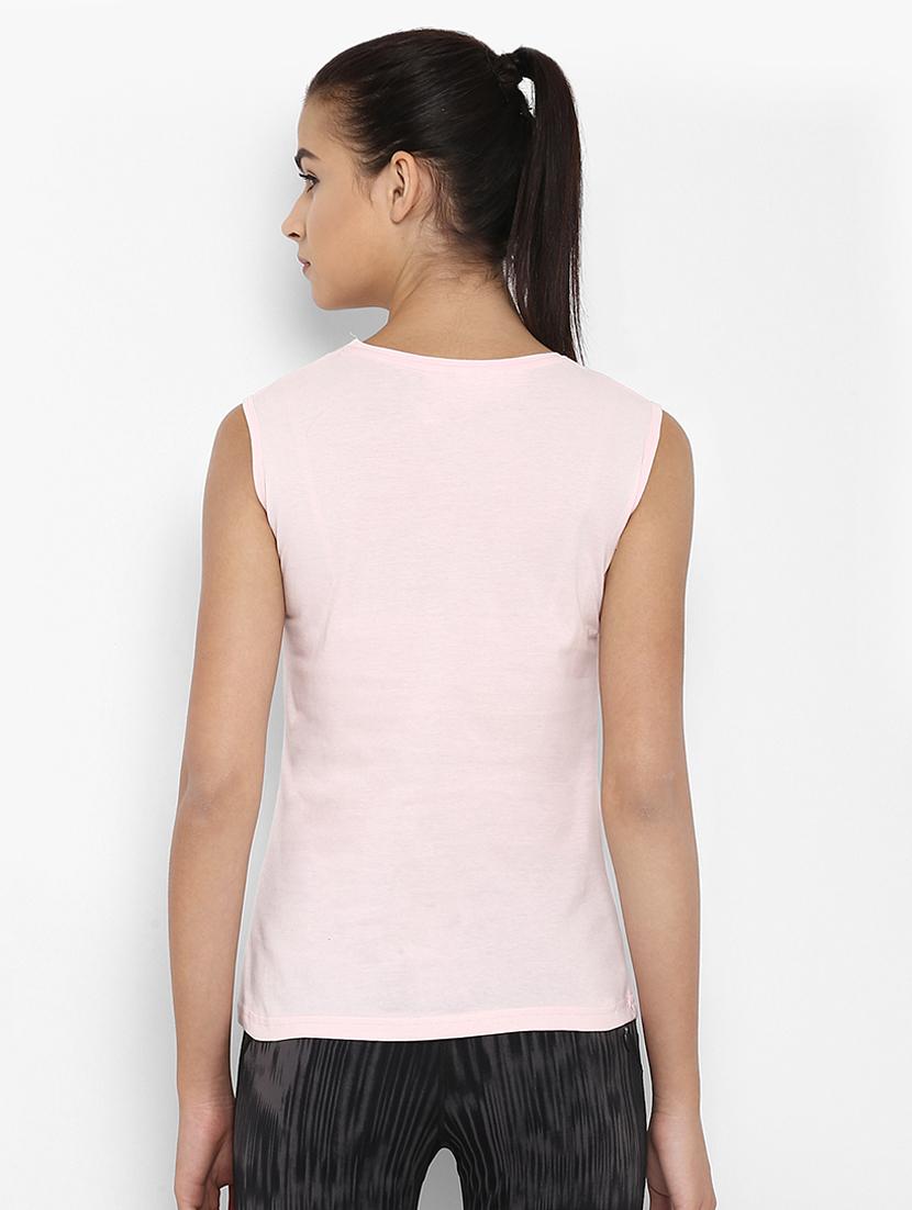 set of 2 solid tee - 16953786 - Zoom Image - 4