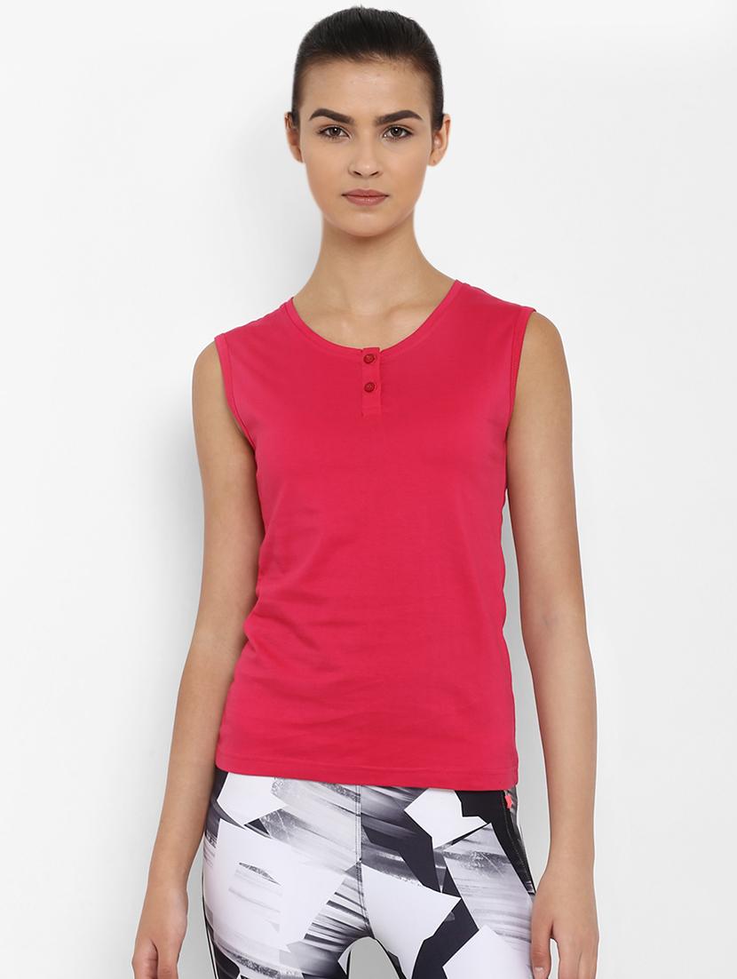 set of 2 solid tee - 16953786 - Zoom Image - 5