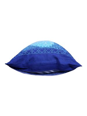 cotton printed pillow covers 3 sets (6 pieces) - 16954159 - Standard Image - 2