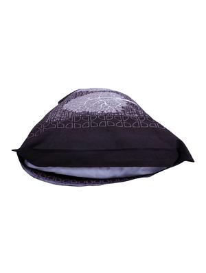 cotton printed pillow covers 3 sets (6 pieces) - 16954162 - Standard Image - 2