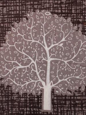 cotton printed pillow covers 3 sets (6 pieces) - 16954162 - Standard Image - 3