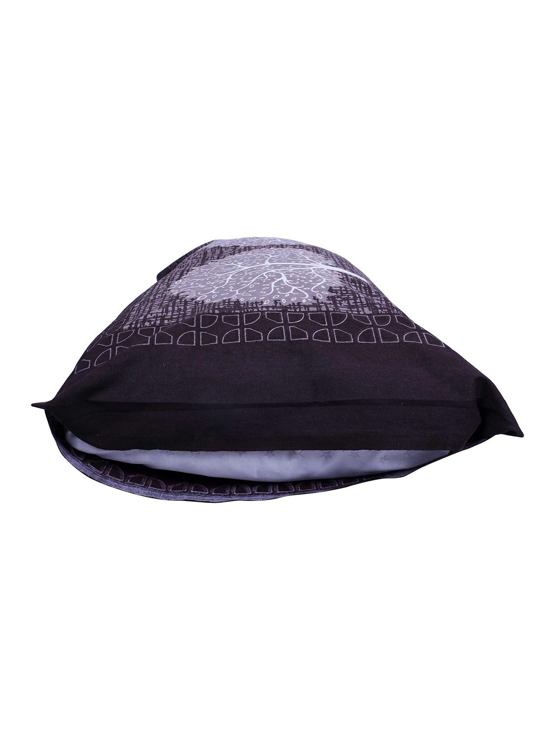 cotton printed pillow covers 3 sets (6 pieces) - 16954162 - Zoom Image - 2
