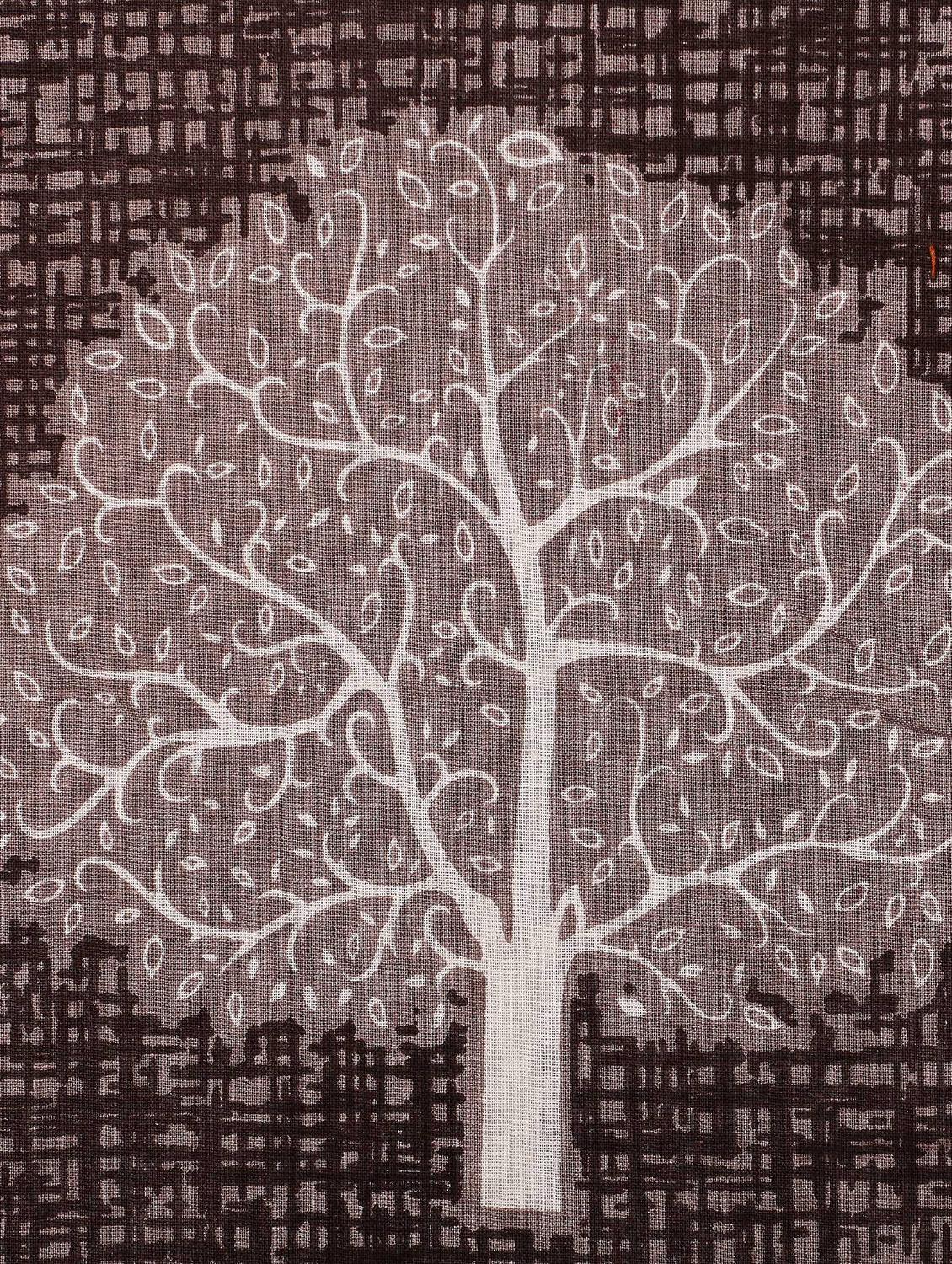 cotton printed pillow covers 3 sets (6 pieces) - 16954162 - Zoom Image - 3