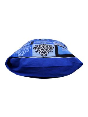 cotton printed pillow covers 3 sets (6 pieces) - 16954171 - Standard Image - 2