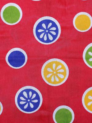 cotton printed pillow covers 3 sets (6 pieces) - 16954175 - Standard Image - 3