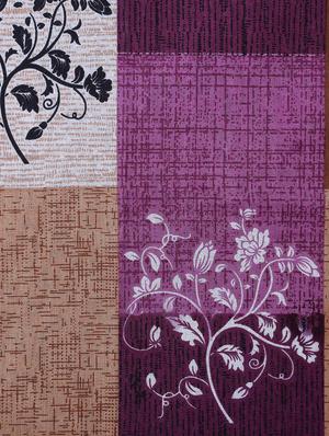 cotton printed pillow covers 3 sets (6 pieces) - 16954177 - Standard Image - 3