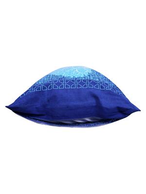 cotton printed pillow covers 3 sets (6 pieces) - 16954184 - Standard Image - 2
