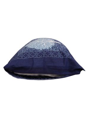 cotton printed pillow covers 3 sets (6 pieces) - 16954184 - Standard Image - 3