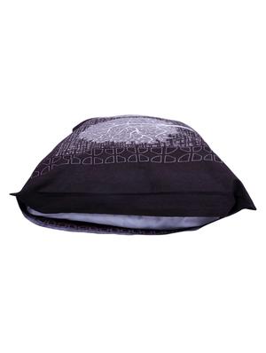 cotton printed pillow covers 3 sets (6 pieces) - 16954184 - Standard Image - 4