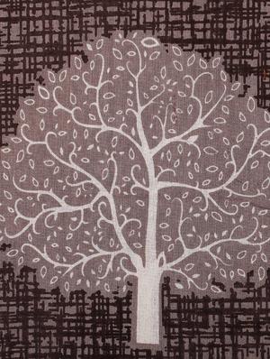 cotton printed pillow covers 3 sets (6 pieces) - 16954184 - Standard Image - 7