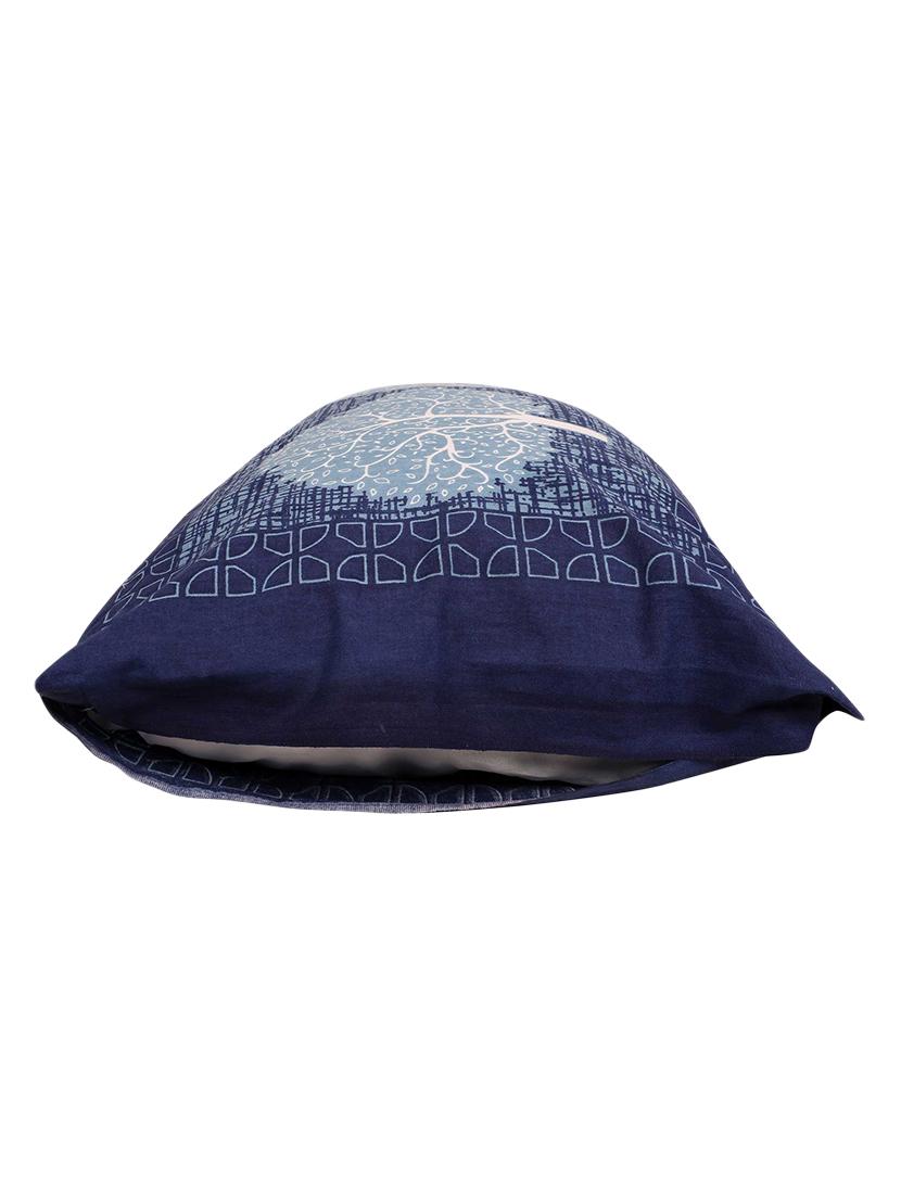 cotton printed pillow covers 3 sets (6 pieces) - 16954184 - Zoom Image - 3