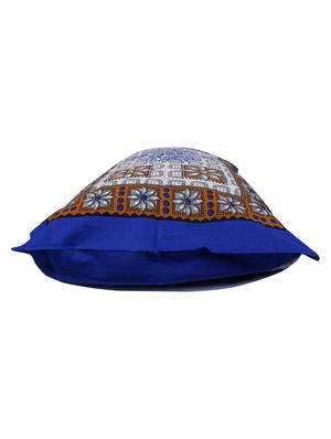 cotton printed pillow covers 3 sets (6 pieces) - 16954185 - Standard Image - 3