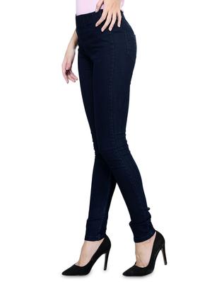 mid rise full length jegging - 16954195 - Standard Image - 2