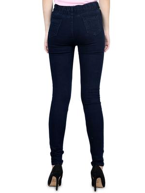 mid rise full length jegging - 16954195 - Standard Image - 3