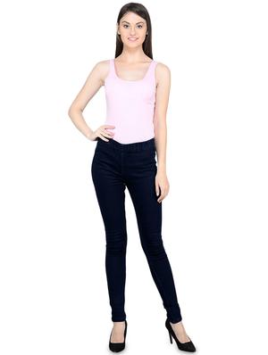 mid rise full length jegging - 16954195 - Standard Image - 4