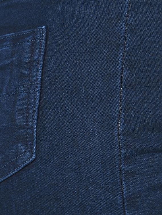 mid rise full length jegging - 16954195 - Zoom Image - 5