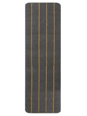 anti-slip polyester kitchen runner - 16954212 - Standard Image - 2