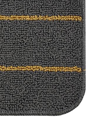 anti-slip polyester kitchen runner - 16954212 - Standard Image - 4