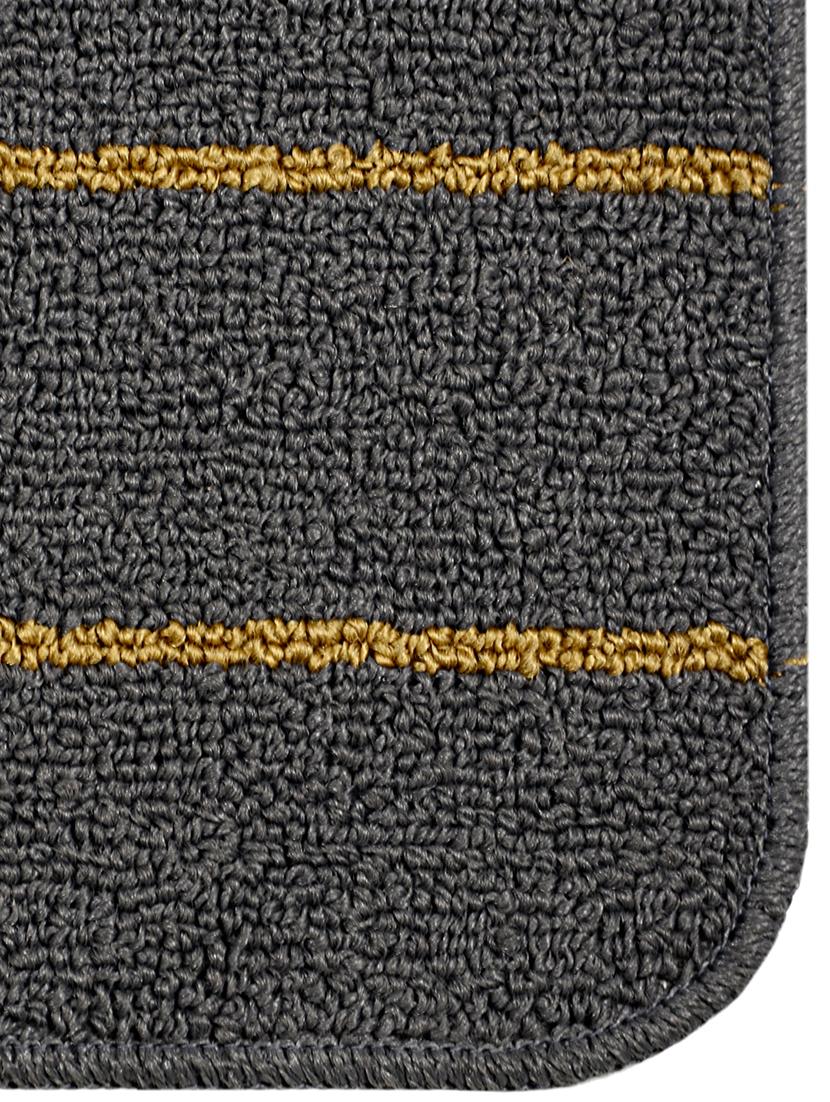 anti-slip polyester kitchen runner - 16954212 - Zoom Image - 4