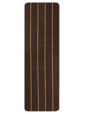 anti-slip polyester kitchen runner - 16954214 - Standard Image - 2