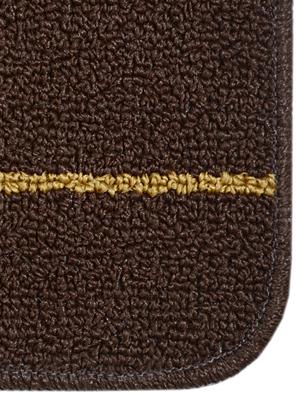anti-slip polyester kitchen runner - 16954214 - Standard Image - 4