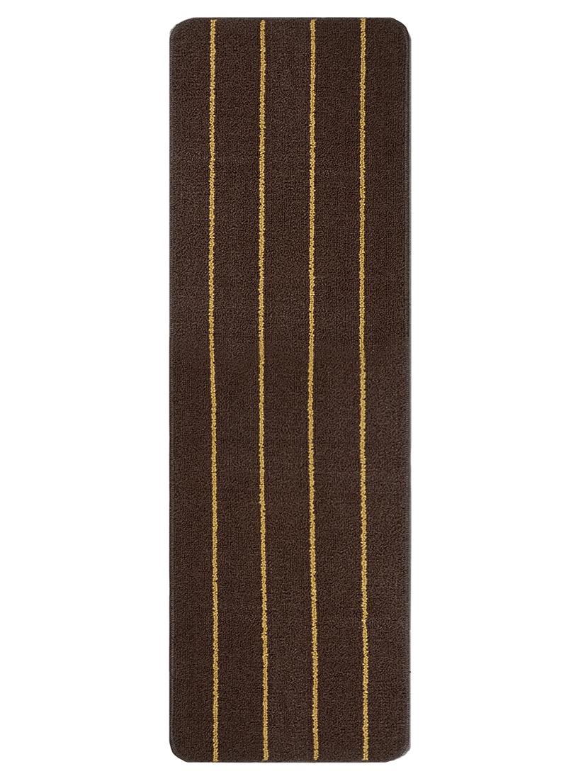 anti-slip polyester kitchen runner - 16954214 - Zoom Image - 2