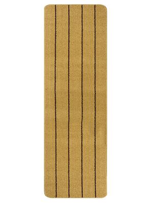 anti-slip polyester kitchen runner - 16954216 - Standard Image - 2