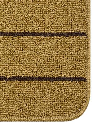 anti-slip polyester kitchen runner - 16954216 - Standard Image - 4