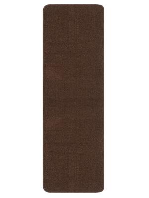 anti-slip polyester kitchen runner - 16954217 - Standard Image - 2