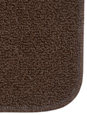anti-slip polyester kitchen runner - 16954217 - Standard Image - 4