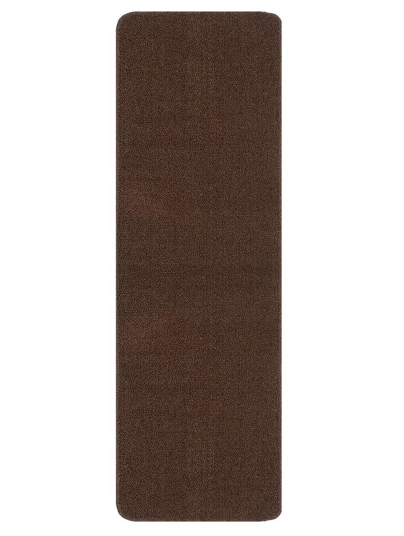 anti-slip polyester kitchen runner - 16954217 - Zoom Image - 2