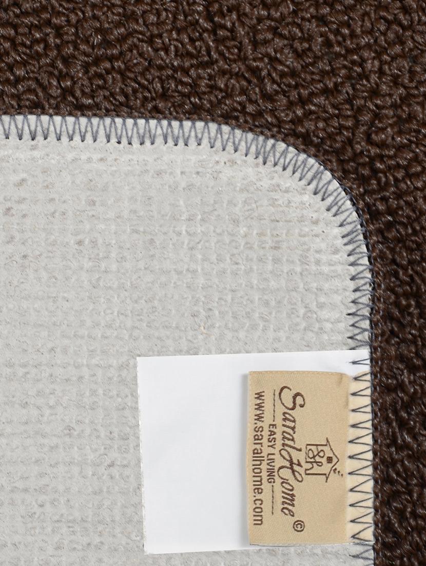 anti-slip polyester kitchen runner - 16954217 - Zoom Image - 3