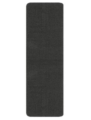 anti-slip polyester kitchen runner - 16954218 - Standard Image - 2