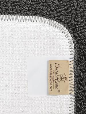 anti-slip polyester kitchen runner - 16954218 - Standard Image - 3