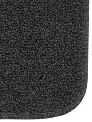 anti-slip polyester kitchen runner - 16954218 - Standard Image - 4
