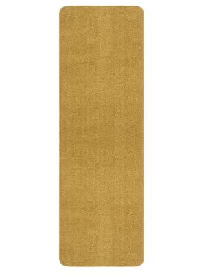 anti-slip polyester kitchen runner - 16954222 - Standard Image - 2