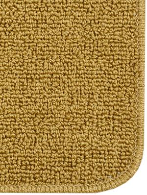 anti-slip polyester kitchen runner - 16954222 - Standard Image - 4