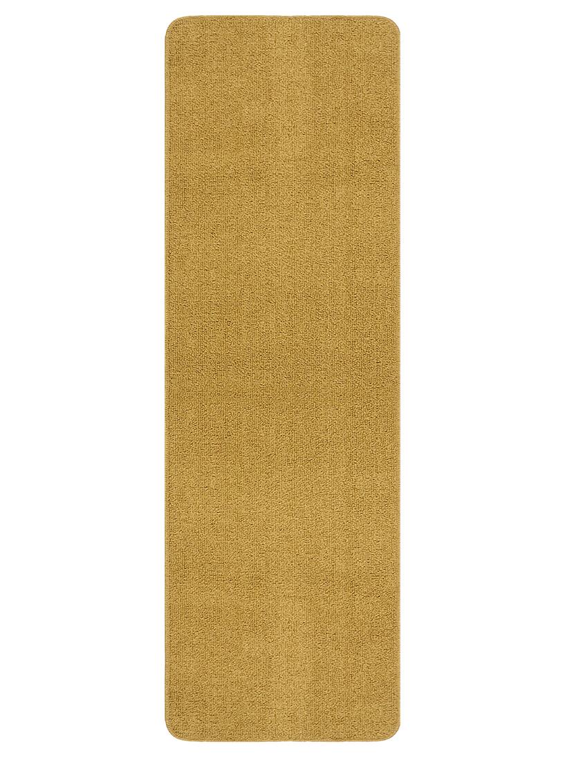anti-slip polyester kitchen runner - 16954222 - Zoom Image - 2