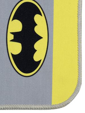 batman printed microfiber picnic mat - 16954258 - Standard Image - 5