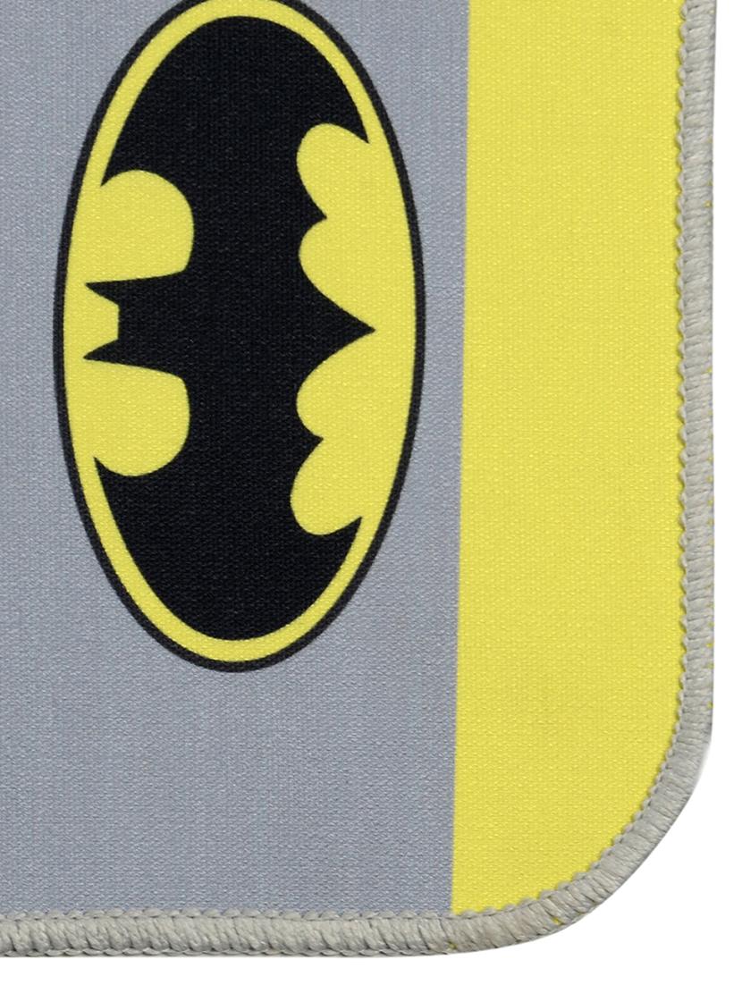 batman printed microfiber picnic mat - 16954258 - Zoom Image - 5