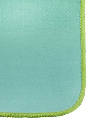 johnny bravo printed microfiber picnic mat - 16954261 - Standard Image - 5