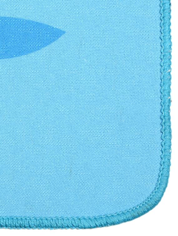 paw patrol printed microfiber picnic mat - 16954262 - Zoom Image - 5